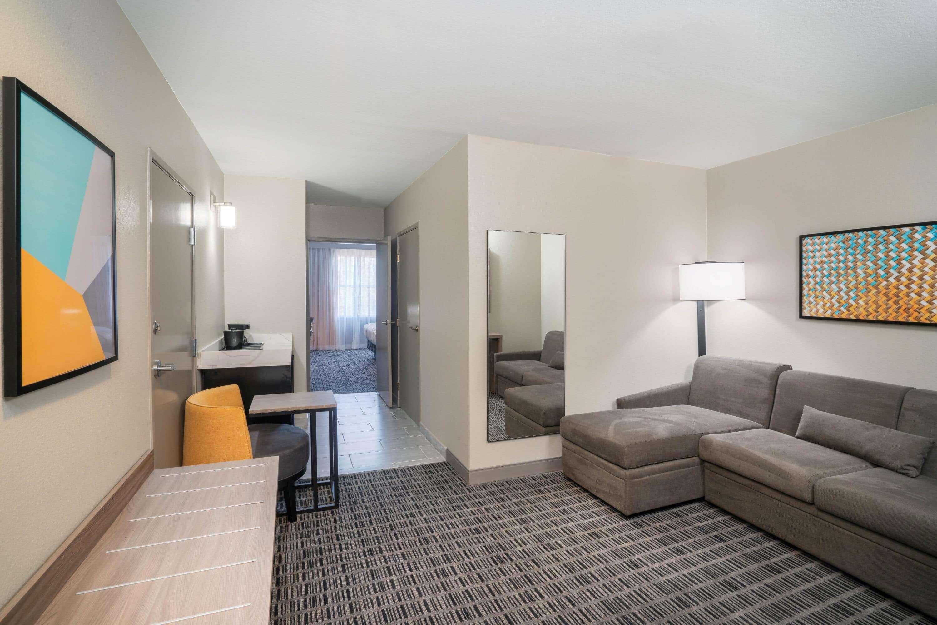 La Quinta By Wyndham 3* Montgomery